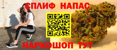 гидропоника Бузулук