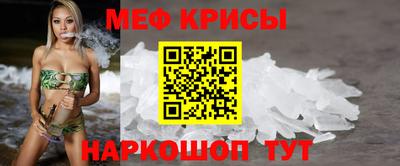 гидропоника Бузулук