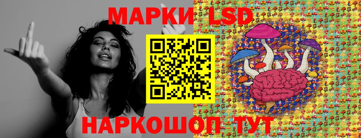Лесозаводск  Наркотические марки 1,8мг  Вход с VPN  Наркотические марки  Наркотические марки 1,8мг 